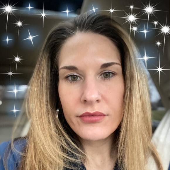 dawnfox780